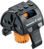 Strumento di spellatura WEIDMÜLLER 