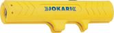 Coltello per cavi JOKARI 