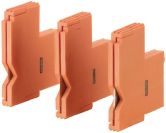 Inserto per coltelli WEIDMÜLLER 