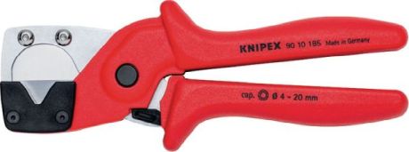 Rohr- und Schlauchschneider KNIPEX [SimilarCatItems.CatItem.ArtName2]