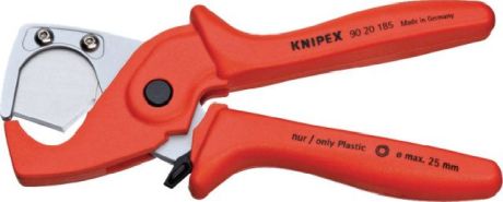 Rohrschneider KNIPEX [SimilarCatItems.CatItem.ArtName2]