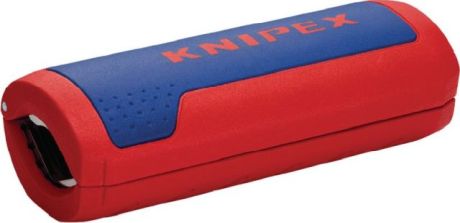 Wellrohrschneider KNIPEX [SimilarCatItems.CatItem.ArtName2]