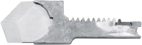 Ersatzmesser [SimilarCatItems.CatItem.ArtName2]