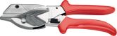 Cesoie a gattuccio KNIPEX 9435 