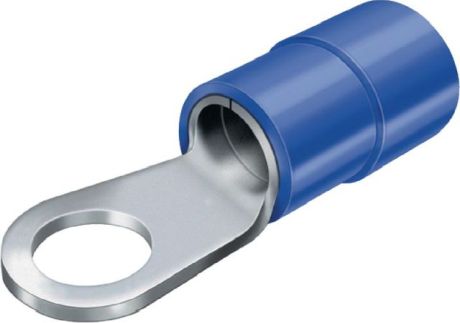 Crimpprofil KNIPEX zu BRW 450062 + 450065 [SimilarCatItems.CatItem.ArtName2]