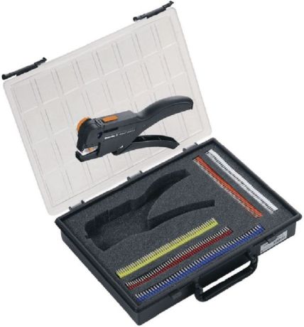 Crimp-Sets