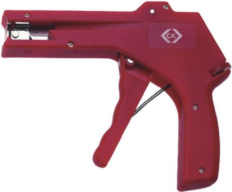 Kabelbinderpistolen und Kabelbinder