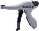 Kabelbinderpistole PANDUIT 