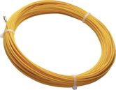 Ersatzband Kabelmax 