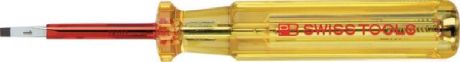Spannungsprüfer PB 175 [SimilarCatItems.CatItem.ArtName2]