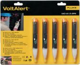 VoltAlert 5er-Paket 