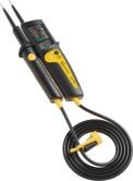 Digitaler Spannungsprüfer AMPROBE 
