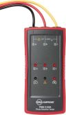 Drehfeldrichtungsanzeiger AMPROBE 