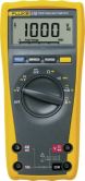 Digital-Multimeter True RMS 