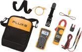 Digital-Multimeter-Kit FLUKE 