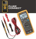 Digital-Multimeter/ Logger FLUKE 