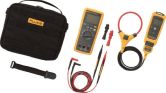Digital-Multimeter-Kit / Logger FLUKE 