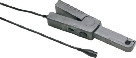 AC/DC Strommesszange 100 A [SimilarCatItems.CatItem.ArtName2]