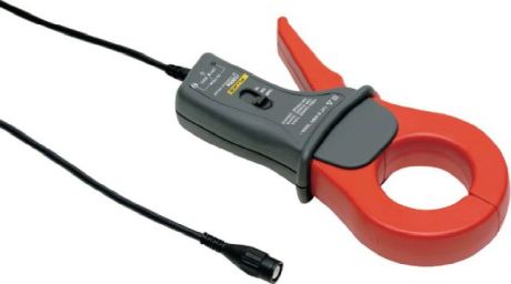 AC Strommesszange 1000 A [SimilarCatItems.CatItem.ArtName2]