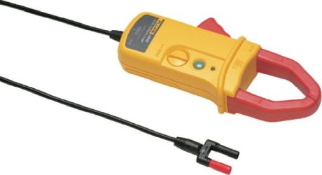 AC/DC Strommesszange 1000 A [LastViewedItems.CatItem.ArtName2]
