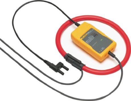 AC Flexible Strommesszange 2000 A [SimilarCatItems.CatItem.ArtName2]