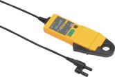 AC/DC Strommesszange 30A 