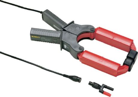 AC Strommesszange 3000 A [SimilarCatItems.CatItem.ArtName2]