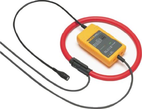 AC Flexible Strommesszange 3000 A 915 mm [SimilarCatItems.CatItem.ArtName2]