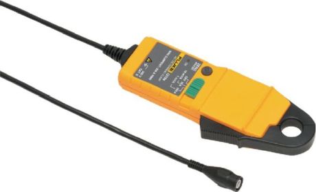AC/DC Strommesszange 300A [SimilarCatItems.CatItem.ArtName2]