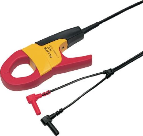 AC Strommesszange 400 A [SimilarCatItems.CatItem.ArtName2]