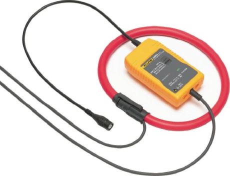 AC Strommesszange 6000 A [SimilarCatItems.CatItem.ArtName2]