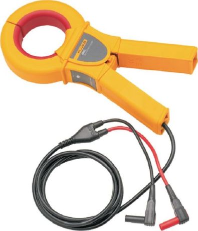 AC Strommesszange 800 A [SimilarCatItems.CatItem.ArtName2]