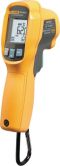 IR-Thermometer FLUKE 