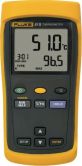 Temperaturmessgerät FLUKE 