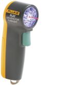 Taschenlampen-Lecksuchgerät 