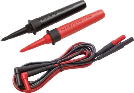 Sonde di prova FLUKE [SimilarCatItems.CatItem.ArtName2]