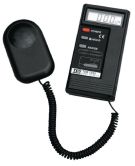 Digital-Luxmeter 
