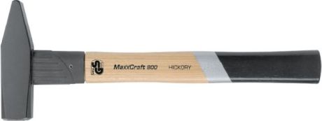 Schlosserhammer MaxxCraft HALDER [SimilarCatItems.CatItem.ArtName2]