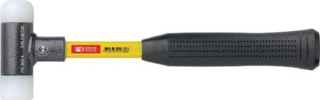 Sicherheits-Nylonhammer PB 303 [SimilarCatItems.CatItem.ArtName2]