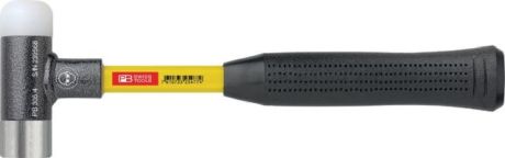 Kombi-Schonhammer PB 305 [SimilarCatItems.CatItem.ArtName2]