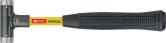 Aluminiumhammer PB 308 Al 