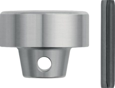 Aluminium-Einsatz PB 307 Al [SimilarCatItems.CatItem.ArtName2]