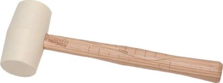Elastopal-Schonhammer PEDDINGHAUS [SimilarCatItems.CatItem.ArtName2]