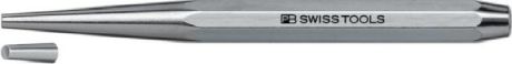 Achtkant-Durchschlag PB 730 [SimilarCatItems.CatItem.ArtName2]