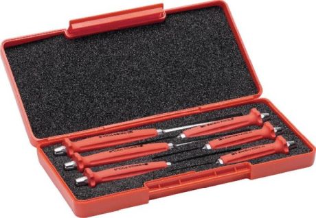 Splintentreibersatz PB Swiss Tools [SimilarCatItems.CatItem.ArtName2]