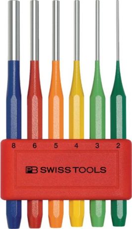 RainBow Splintentreibersatz mit Plastikrahmen PB [SimilarCatItems.CatItem.ArtName2]