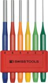 RainBow Splintentreibersatz mit Plastikrahmen PB 