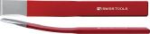 Schlitzmeissel PB 804 Bent 