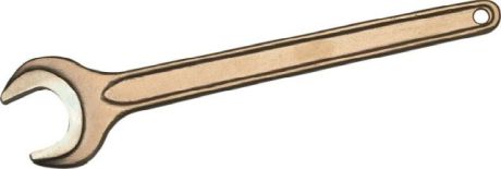 Chiave combinata speciale in bronzo ENDRES TOOLS [SimilarCatItems.CatItem.ArtName2]