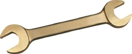 Doppelmaulschlüssel Sonderbronze ENDRES TOOLS [SimilarCatItems.CatItem.ArtName2]